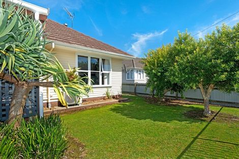 Photo of property in 2 De Costa Avenue, Te Hapara, Gisborne, 4010