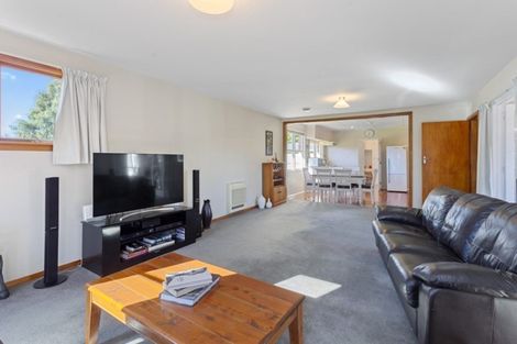 Photo of property in 212 West Belt, Rangiora, 7400