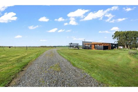 Photo of property in 390 Mill Road North, Myross Bush, Invercargill, 9876