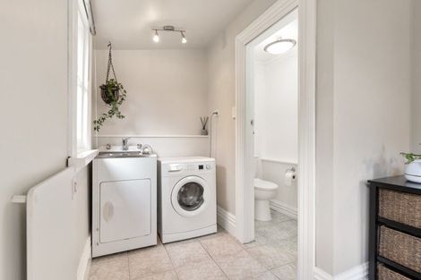 Photo of property in 18 Alfredton Road, Eketahuna, 4900