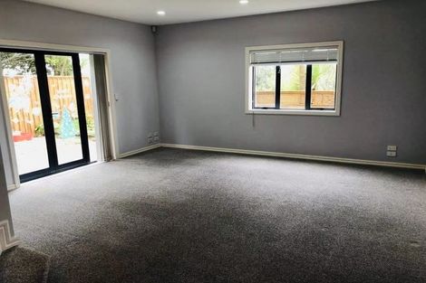 Photo of property in 1c Moore Street, Hillcrest, Auckland, 0627