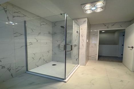 Photo of property in 47a Crestview Rise, Papakura, 2110