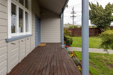 Photo of property in 185 Scott Street, Redwoodtown, Blenheim, 7201