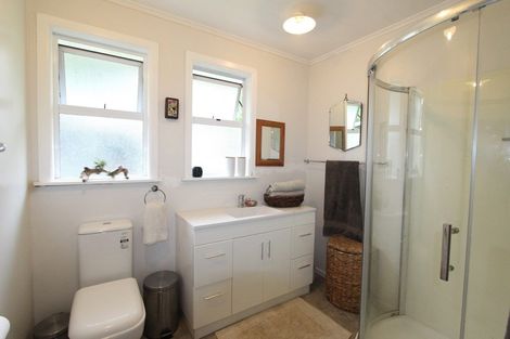 Photo of property in 54 Tiraumea Road, Pahiatua, 4981