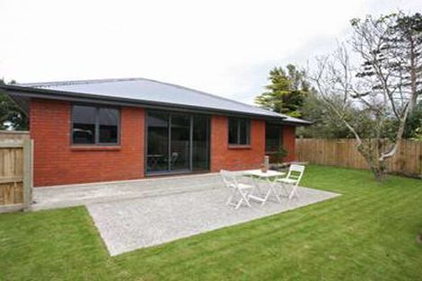 Photo of property in 22a Filleul Street, Gladstone, Invercargill, 9810