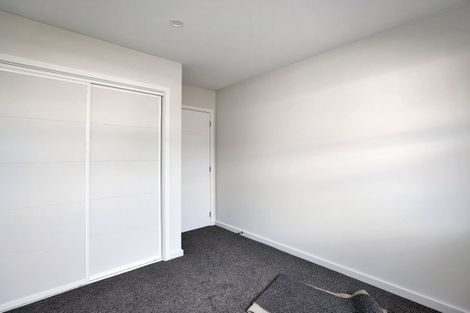 Photo of property in 77 Eton Street, Appleby, Richmond, 7020