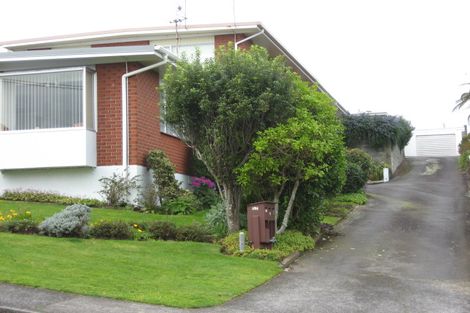 Photo of property in 57b Ballance Street, Lower Vogeltown, New Plymouth, 4310