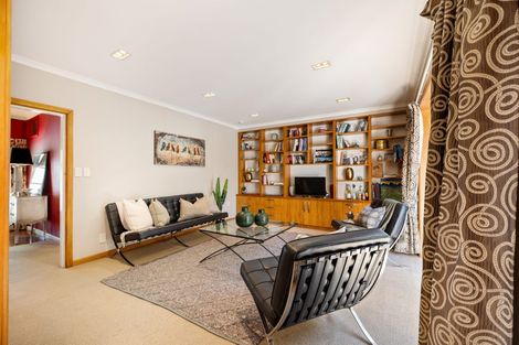 Photo of property in 100 Brookside Terrace, Bryndwr, Christchurch, 8053