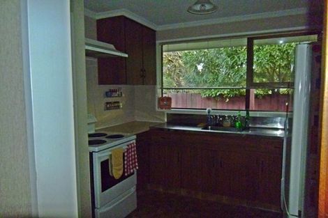 Photo of property in 330 Albert Street, Hokowhitu, Palmerston North, 4410