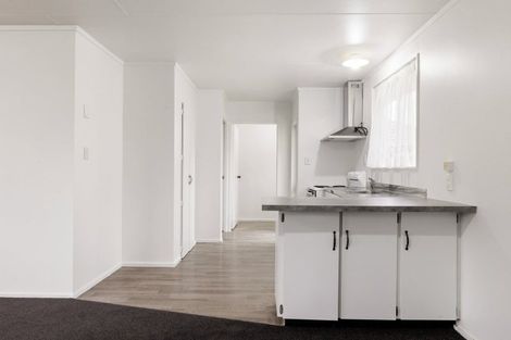 Photo of property in 79 Fairfield Road, Fairfield, Hamilton, 3214