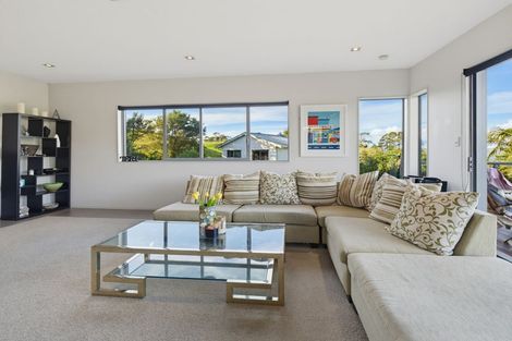 Photo of property in 20 Shelly Beach Road, Shelly Beach, Helensville, 0874