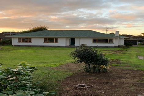 Photo of property in 93 Levers Road, Matua, Tauranga, 3110