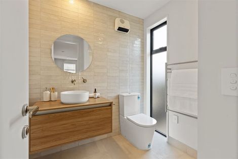 Photo of property in 1/29 Browning Street, Sydenham, Christchurch, 8023