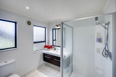 Photo of property in 505 Saint Georges Road, Havelock North, Hastings, 4172