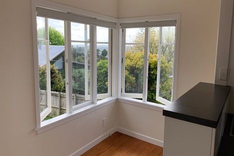 Photo of property in 1/10 Verbena Road, Birkdale, Auckland, 0626