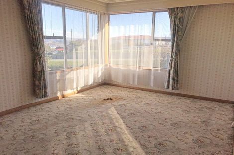 Photo of property in 10 Essex Street, Balclutha, 9230