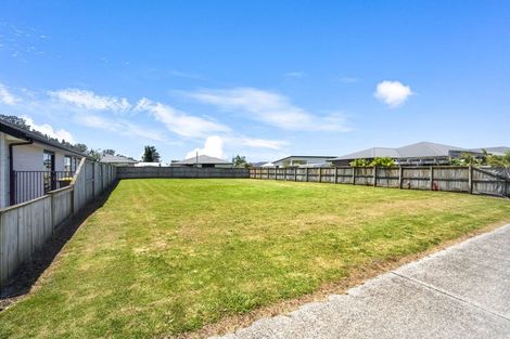 Photo of property in 29 Alf Simpson Drive, Whitianga, 3510