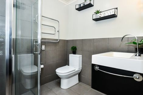 Photo of property in 392g Hukanui Road, Rototuna, Hamilton, 3210