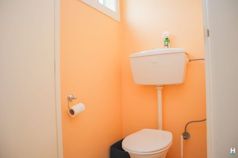 Photo of property in 166 Preston Road, Blaketown, Greymouth, 7805