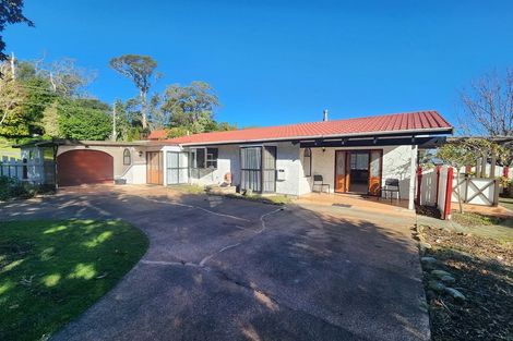 Photo of property in 2 Heatherlea Street, Outer Kaiti, Gisborne, 4010