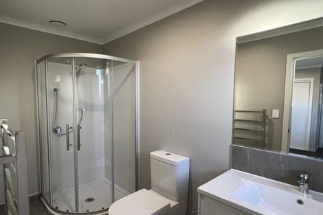 Photo of property in 4/41 Kenney Crescent, Fairfield, Hamilton, 3214