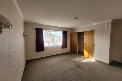 Photo of property in 15a Kingsford Street, Bell Block, New Plymouth, 4312