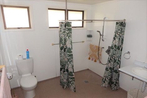 Photo of property in 13c Wanganui Road, Marton, 4710