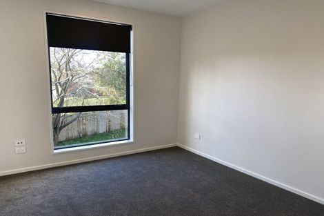Photo of property in 14/10 Browning Street, Sydenham, Christchurch, 8023
