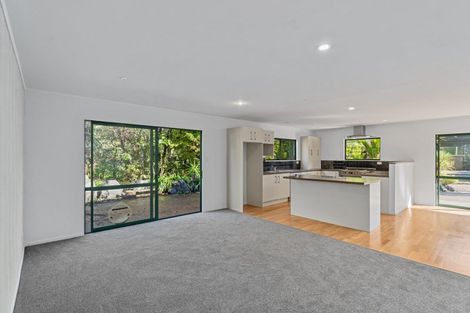 Photo of property in 31 Waimangaro Road, Opua, 0200