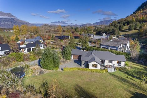 Photo of property in Butel Park, 2 Mace Lane, Arrowtown, 9302