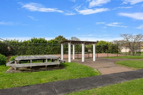 Photo of property in 34 Harvest Drive, Henderson, Auckland, 0612