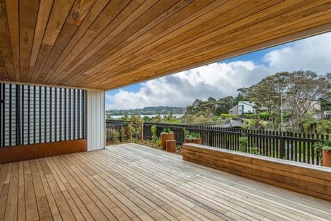 Photo of property in 13 Sunderland Avenue, Hobsonville, Auckland, 0616