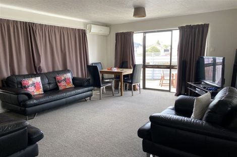 Photo of property in 1/3 Lagmhor Road, Tinwald, Ashburton, 7700