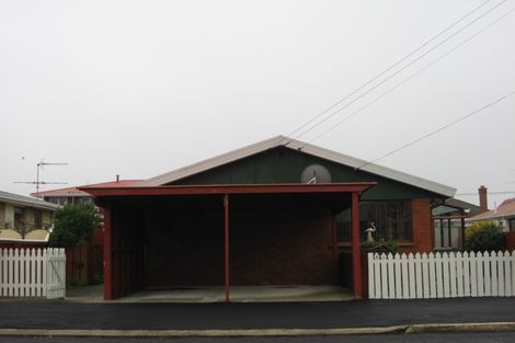 Photo of property in 8b Bellona Street, Saint Kilda, Dunedin, 9012