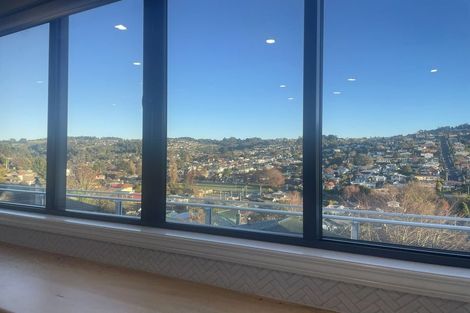 Photo of property in 25 Tyne Street, Roslyn, Dunedin, 9010