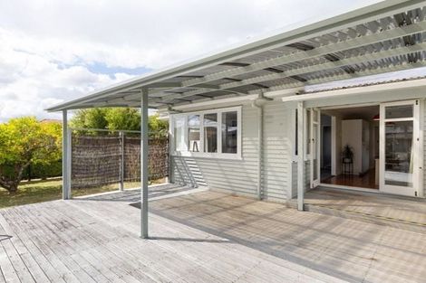 Photo of property in 117 Fairfield Road, Fairfield, Hamilton, 3214