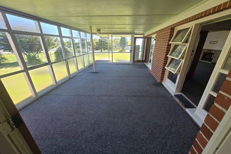 Photo of property in 122 Taupo Street, Putaruru, 3411