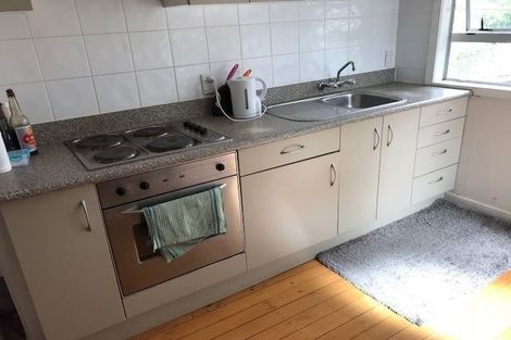 Photo of property in 727 Remuera Road, Remuera, Auckland, 1050