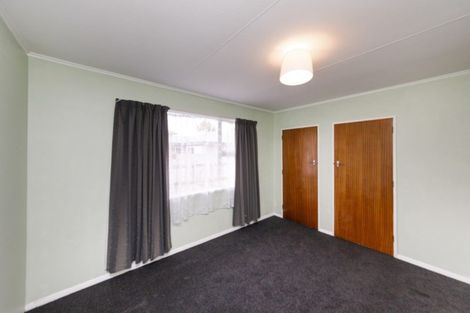 Photo of property in 2/175 Park Road, West End, Palmerston North, 4410