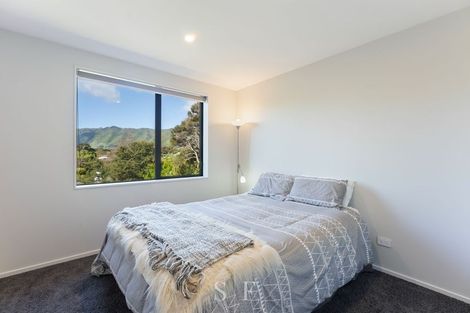 Photo of property in 14 Ferndale Drive, Waikanae, 5036