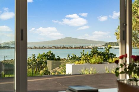 Photo of property in 149a Arney Road, Remuera, Auckland, 1050