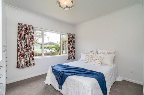 Photo of property in 1 Douglas Street, Kensington, Whangarei, 0112