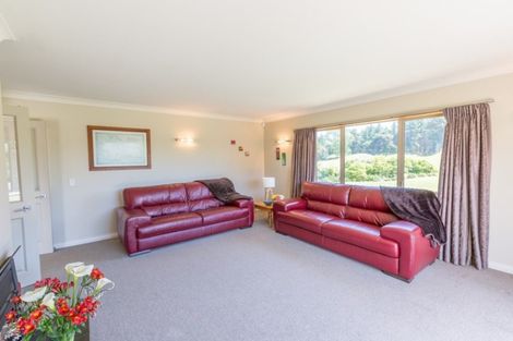 Photo of property in 55 End Farm Road, Waikanae, 5391