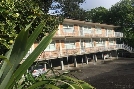 Photo of property in 335 Mount Eden Road, Mount Eden, Auckland, 1024