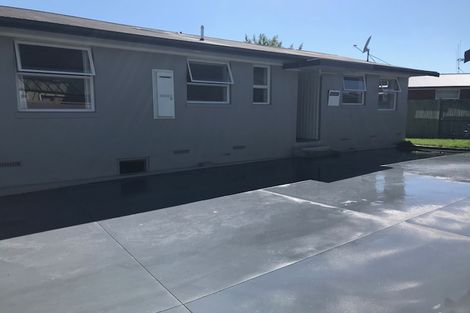 Photo of property in 14 Pulham Crescent, Queenwood, Hamilton, 3210