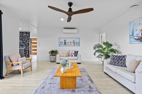 Photo of property in 148 Waring Road, Taupiri, 3791