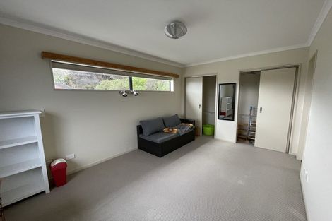 Photo of property in 96b Montgomery Avenue, Karori, Wellington, 6012