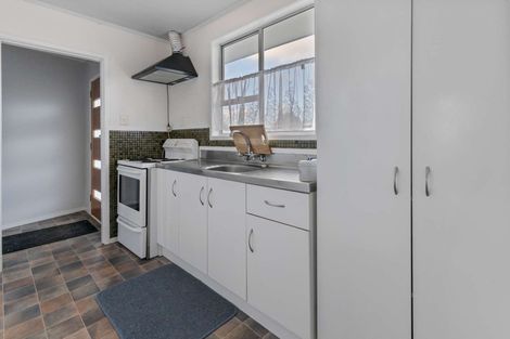 Photo of property in 36b Monokia Street, Fairy Springs, Rotorua, 3015