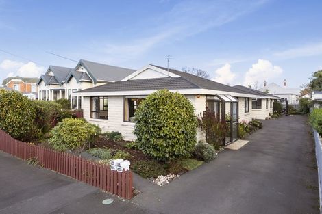Photo of property in 60a Tedder Street, Saint Kilda, Dunedin, 9012