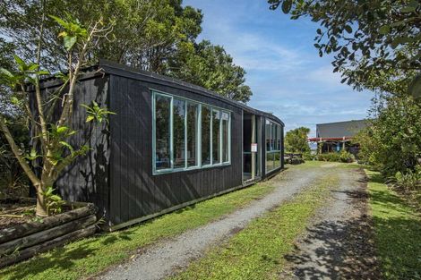 Photo of property in 1212 Whangarei Heads Road, Parua Bay, Whangarei, 0174